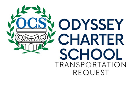 Odyssey Charter School DE - Odyssey Charter School