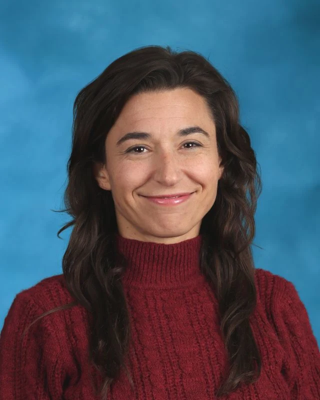Principal
