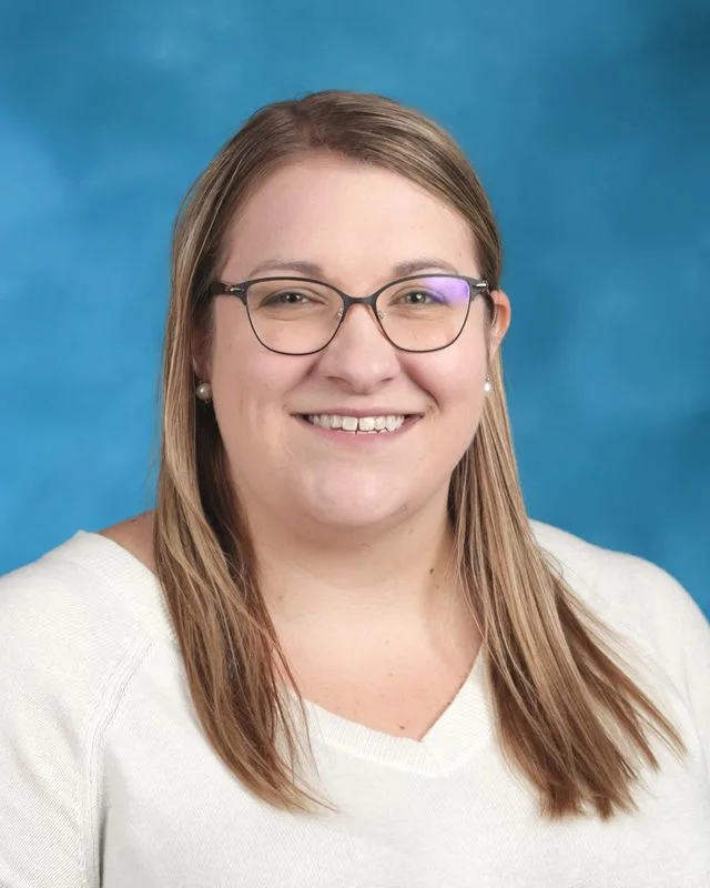 Principal
