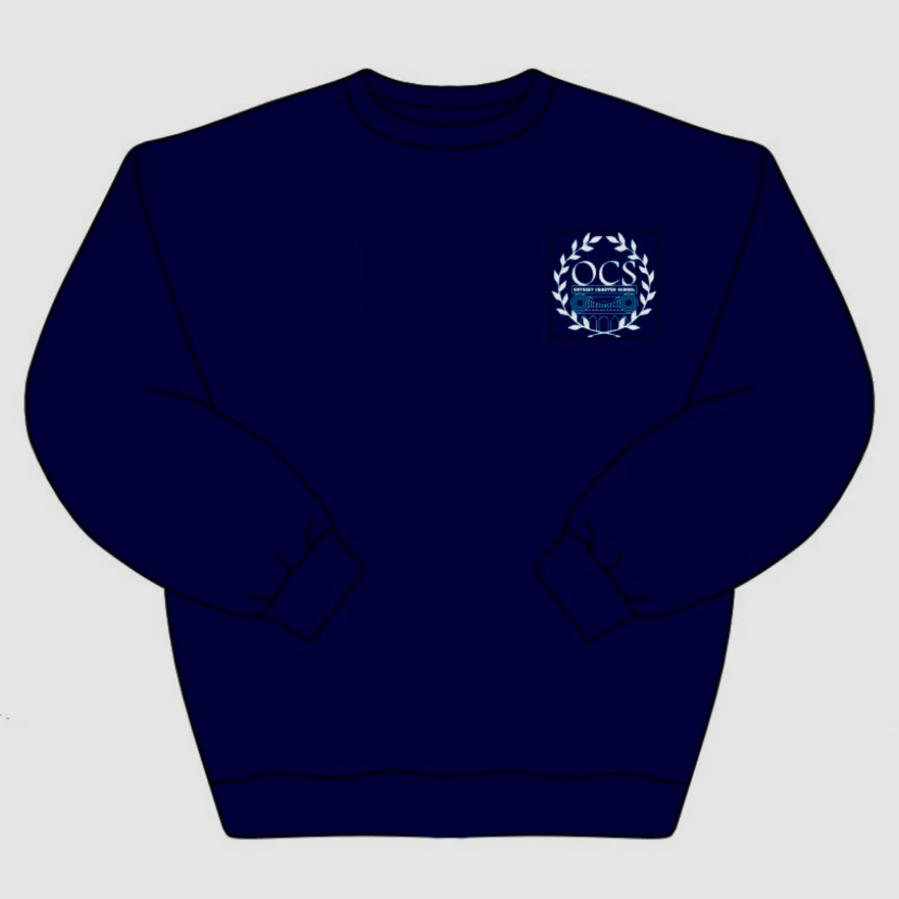 Gym Uniforms