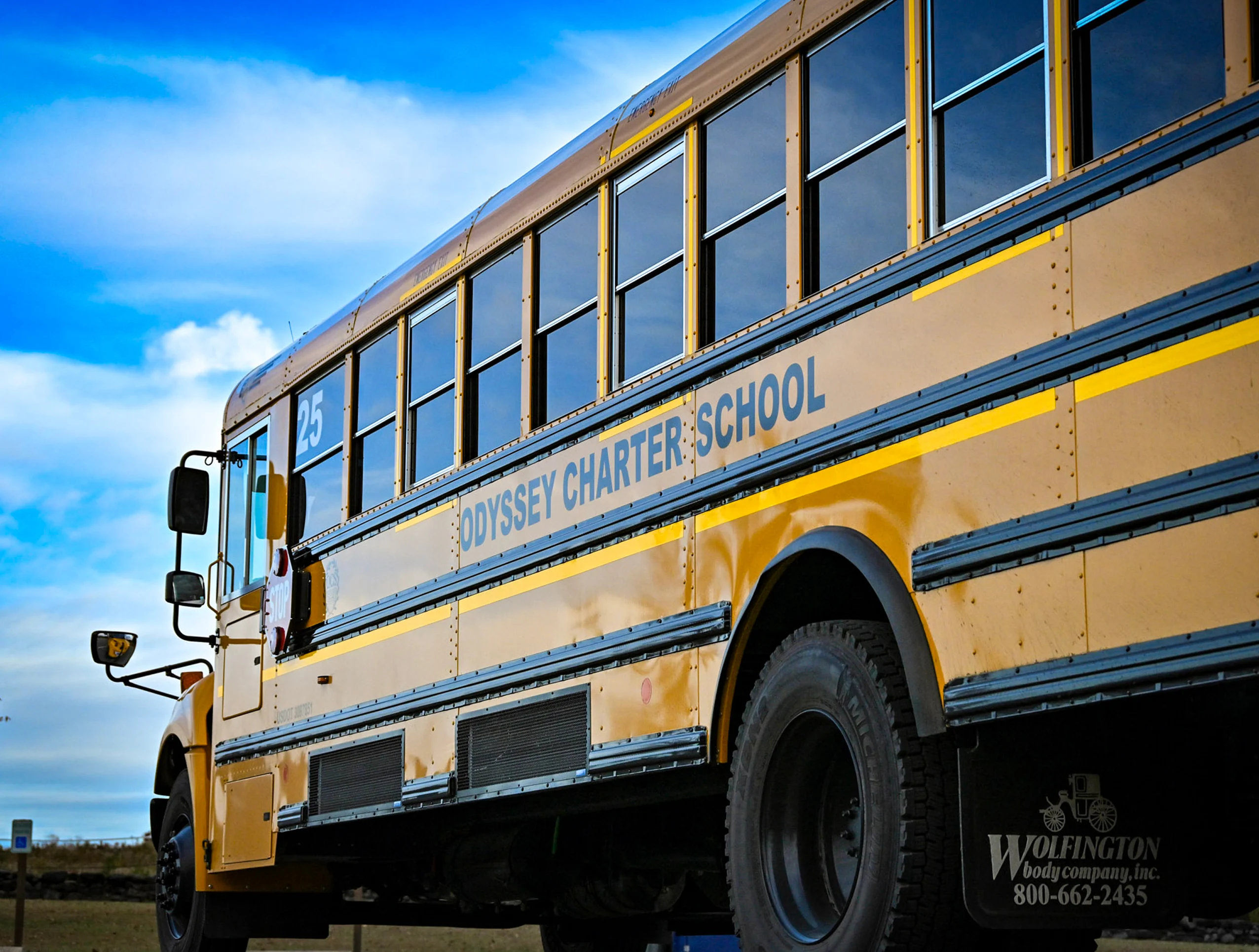 Transportation Team